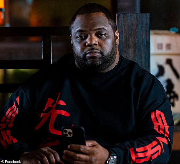 Houston-based rapper Big Pokey ¿ whose real name is Milton Powell ¿ died on Sunday