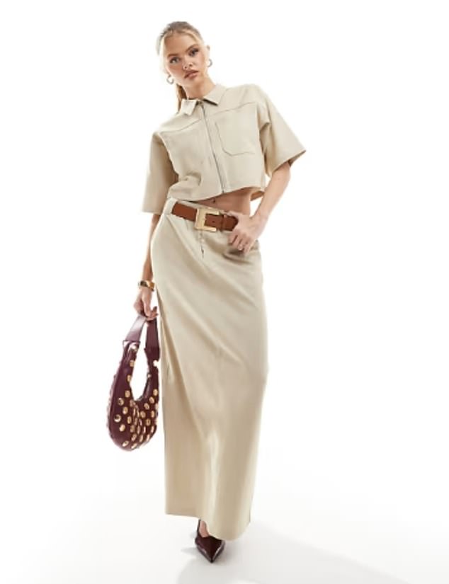 Wimbledon dress code: What NOT to wear - plus the best looks guaranteed to impress, according to...