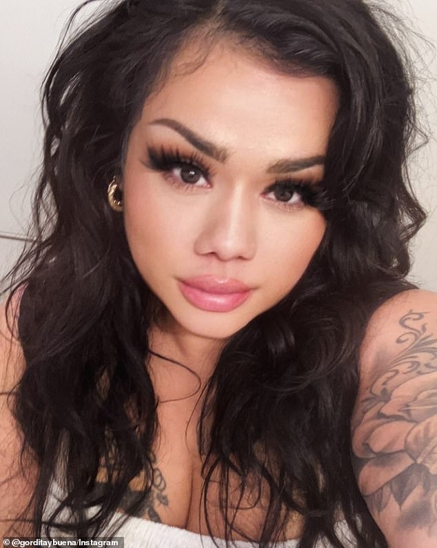 A man has been charged with second-degree murder and vehicular homicide over a car crash that killed reality star Monica Sandoval Saavedra