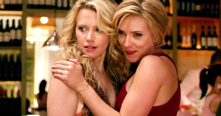 10 Must-See Comedy Movies on Hulu Right Now (June 2025)
