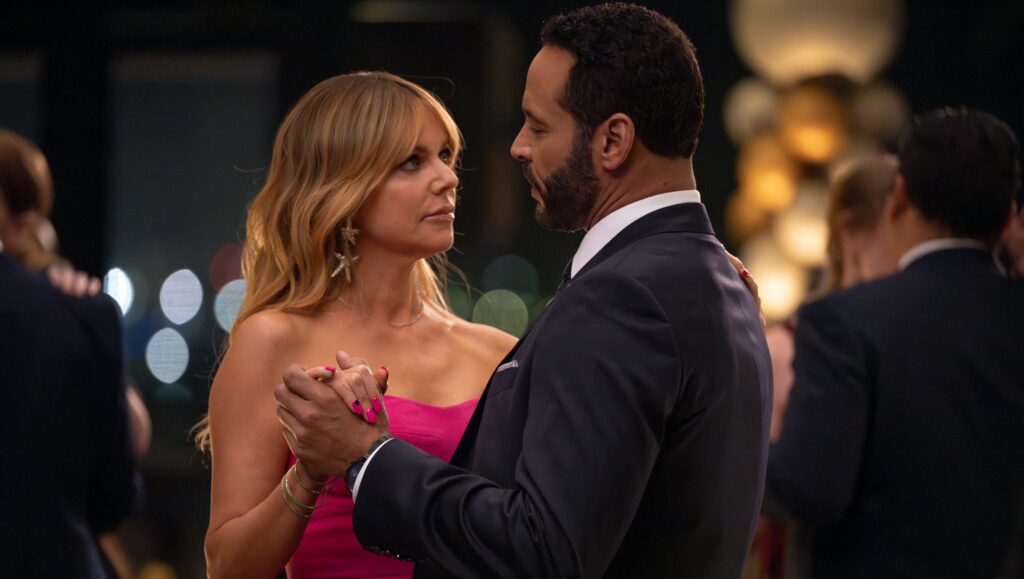 What to Know About High Potential's Supersized Season 2