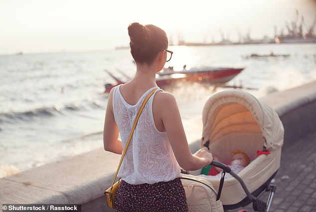 Should you holiday overseas with very young children? Dad of a one-year-old reveals the mistakes - and successes - of taking a little boy on very different overseas trips (and if it was ANY fun)