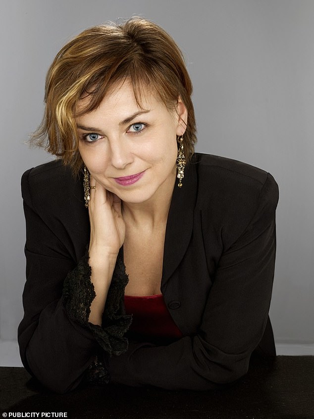 According to Esther Perel, a US-based sex therapist of 45 years, there is one 'main reason' which leads to people cheating in a relationship