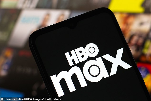 Fans of the popular HBO series The Pitt have been left heartbroken after reports emerged that claimed a main star from the beloved show had been fired (stock image)