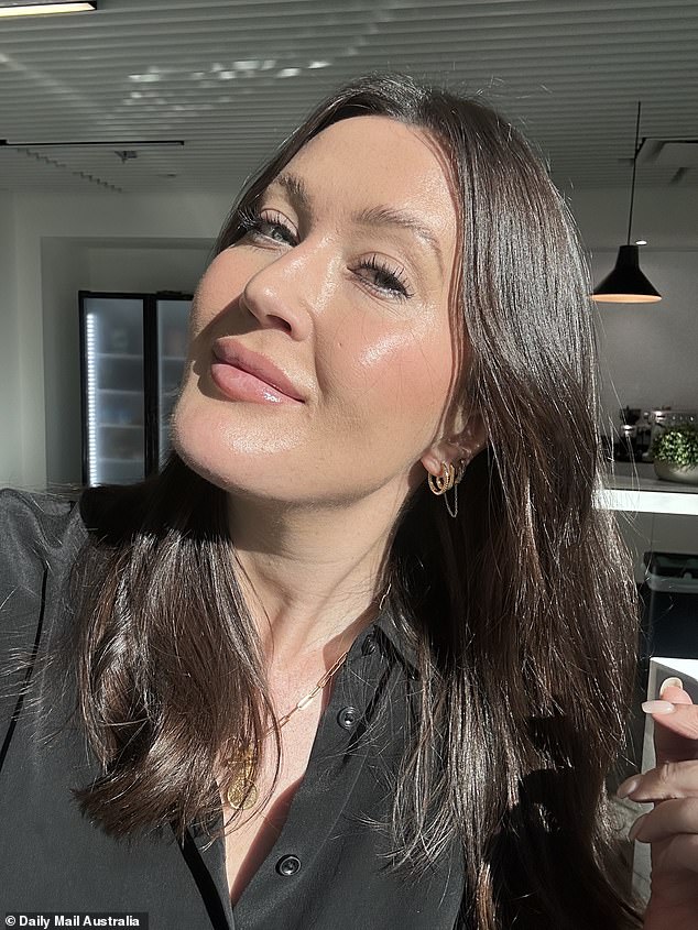 If you've ever wandered into the skincare aisle and found yourself staring blankly at a label that reads 'contains 5% AHA/BHA/PHA' and thought, is this a face serum or a maths problem? I feel you