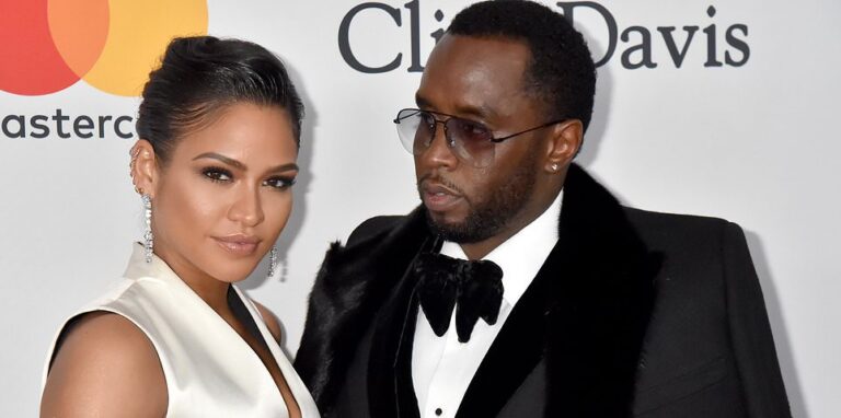 Diddy jury reaches verdict on four charges: Live trial updates