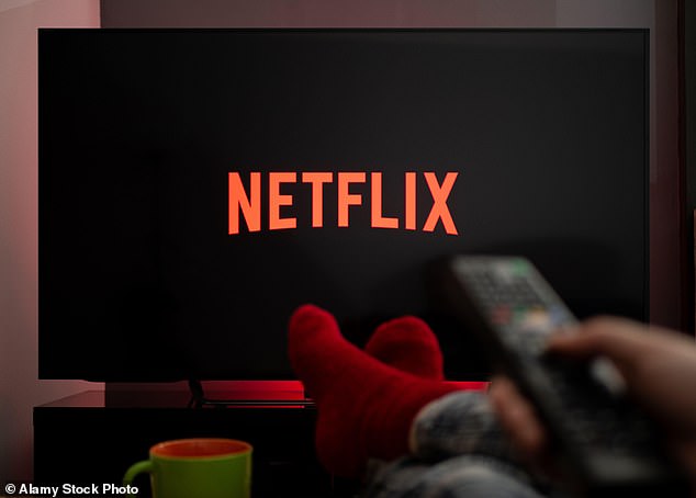 Netflix viewers distraught after shock removal announcement of 'one of the best shows ever released'
