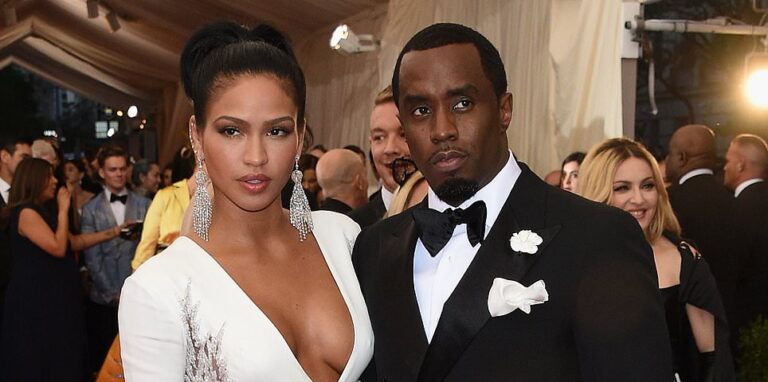 Diddy to remain behind bars until sentencing after dramatic verdict and pleas from 'terrified' victims: Live updates