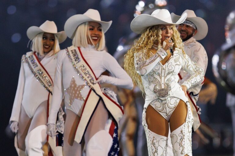Beyonce-Cowboy-Carter-GettyImages-2191422554