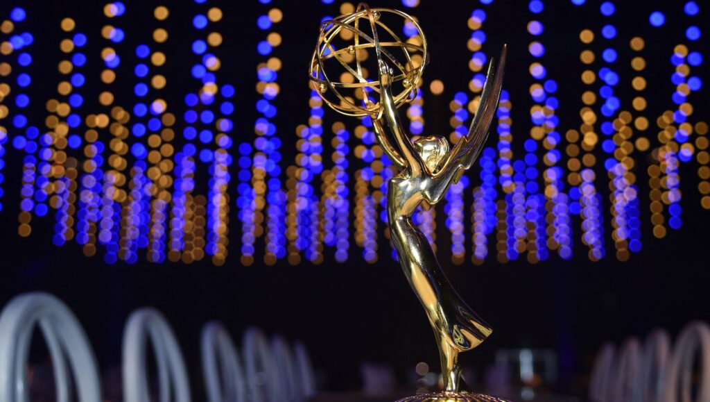 GettyImages-1027975298-Emmy-Awards-2025-Nominations.jpg