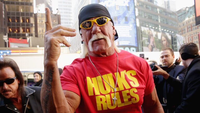 GettyImages-481842007 Why Hulk Hogan Was So Controversial Before His Death at 71.jpg