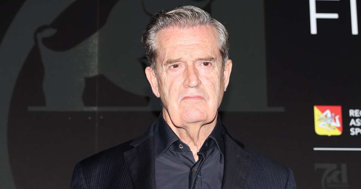 Rupert Everett Claims He Was Fired by 'Emily in Paris' After Season 4