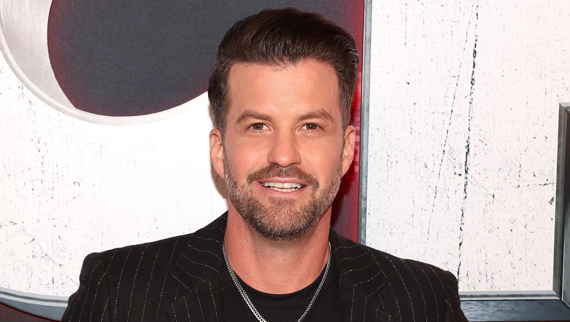 Johnny Bananas Bio