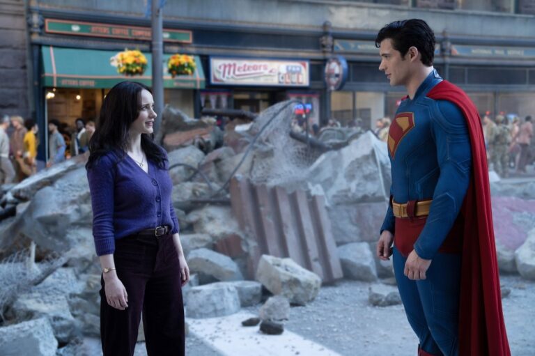 MCDSUPR_WB001 Which Scenes Were Cut From Superman in India Censorship Explained