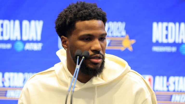 Malik-Beasley-GettyImages-2020690199