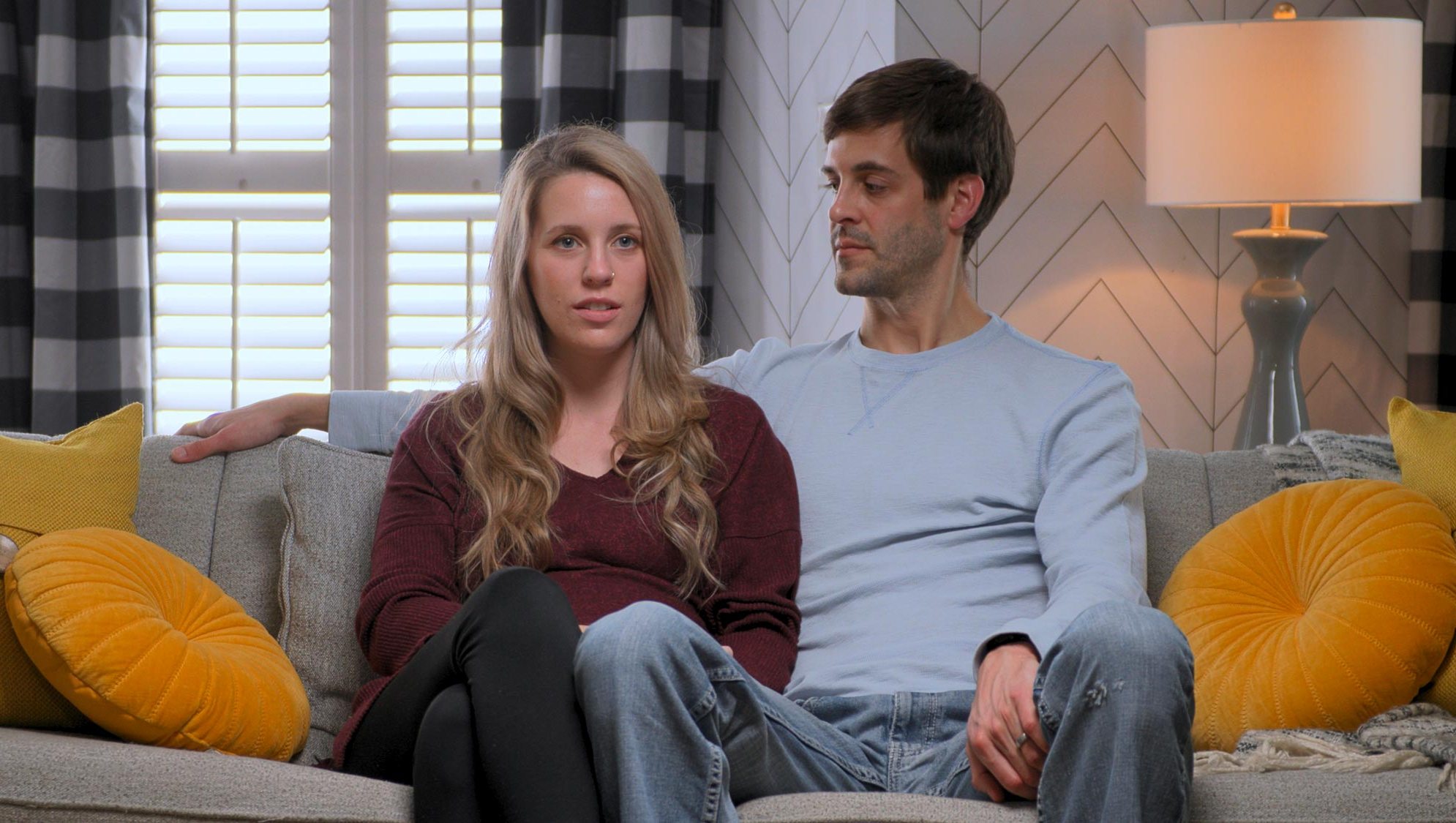 Shiny Happy People Renewed for Season 2 Everything to Know 001