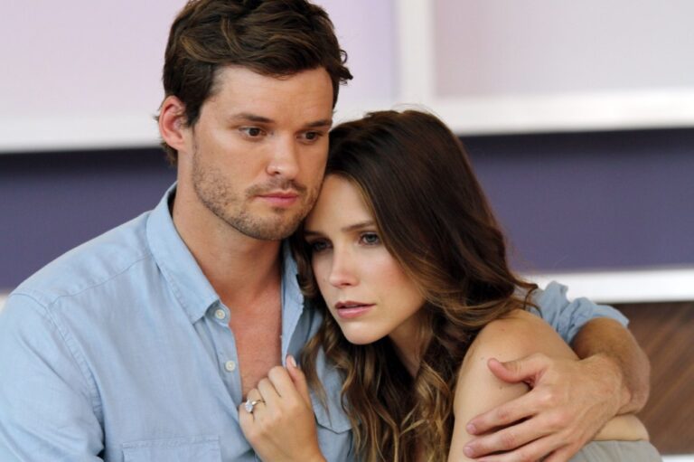 TCDONTR_EC221-One-Tree-Hill-Austin-Nichols-Sophia-Bush