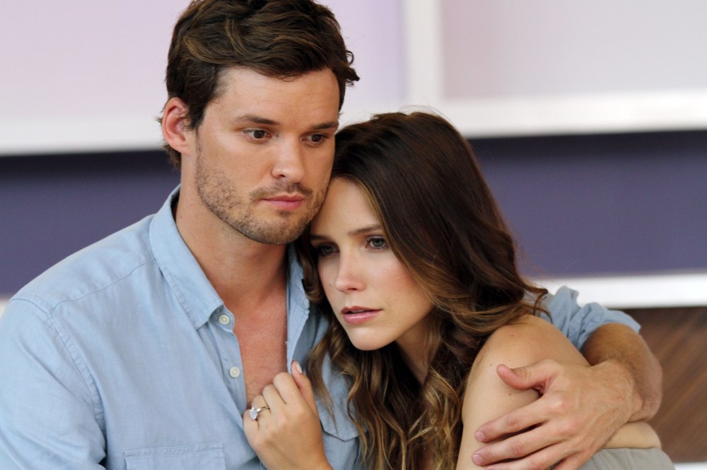 TCDONTR_EC221-One-Tree-Hill-Austin-Nichols-Sophia-Bush