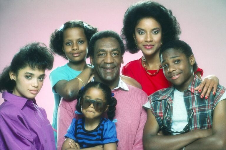 TSDCOSH NB080 MalcolmJamal Warners Most Memorable Roles