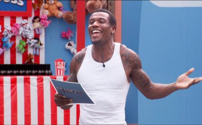 The Craziest Big Brother Twists of All Time From Secret Pairs to a Split House