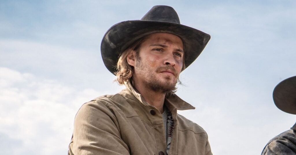 16 Must-Watch TV Shows on Peacock Right Now (July 2025)