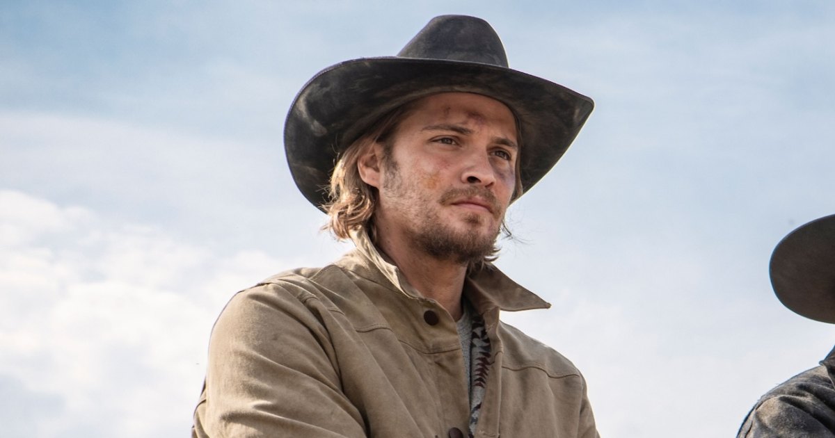 16 Must-Watch TV Shows on Peacock Right Now (July 2025)