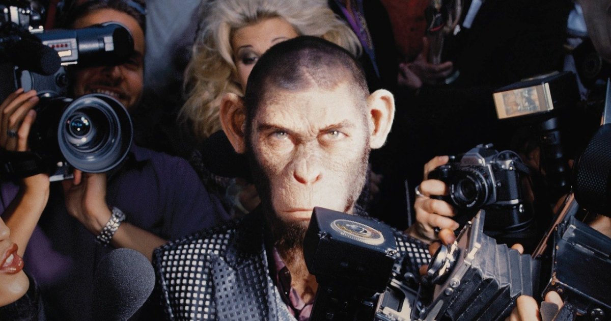 20 Must-Watch Movies on Amazon Prime Video Right Now (July 2025)