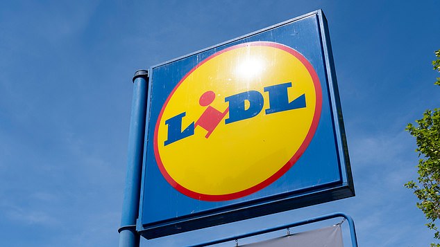 Lidl's home buys can save you a small fortune