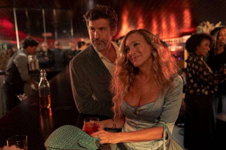AJLT-jonathan-cake-sarah-jessica-parker_3