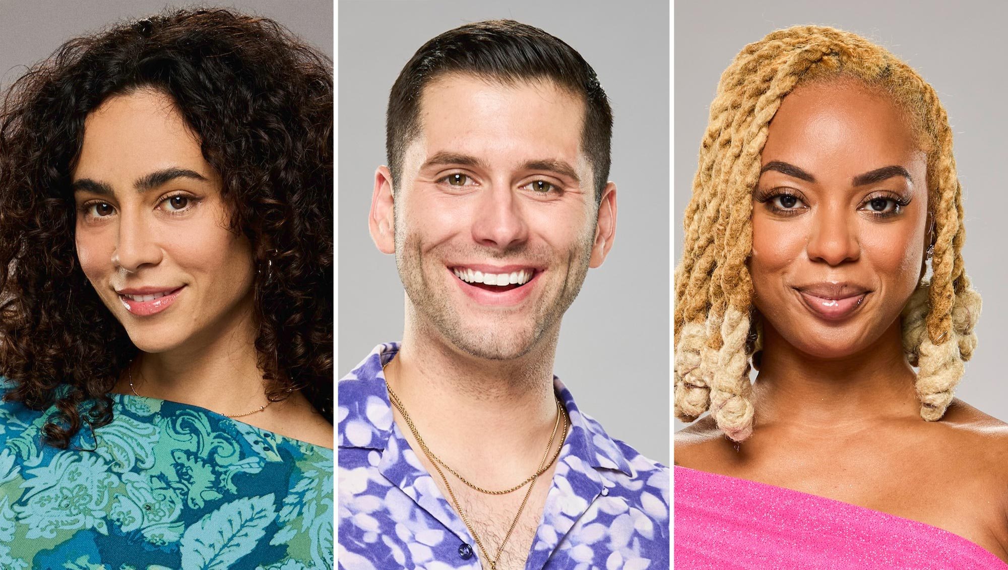 Big Brothers Jimmy Heagerty Explains Why He Blames Morgan Pope Instead of Mickey Lee for His Eviction