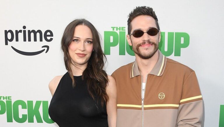 GettyImages-2227313868-Elsie-Hewitt-Pete-Davidson