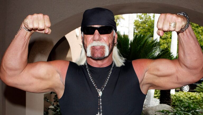 GettyImages-95808402-Celebrity-Deaths-of-2025-Hulk-Hogan-feature