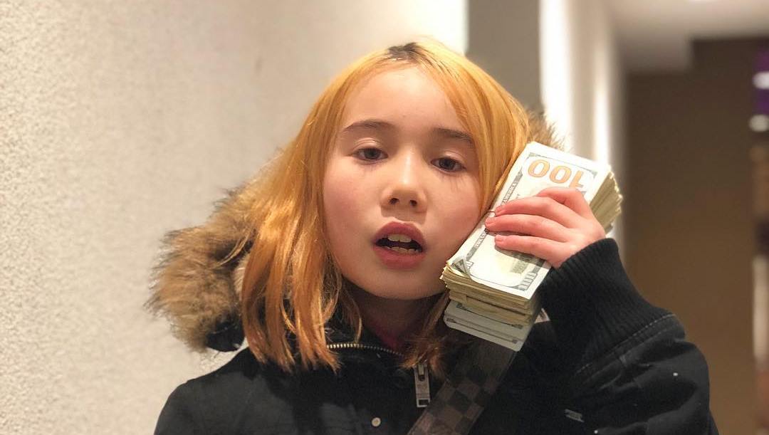 Lil Tay-s Former Manager Thinks Death Post Was an Intentional Hoax Not a Hack