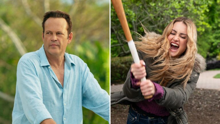 TV Shows Renewed for 2025 2026