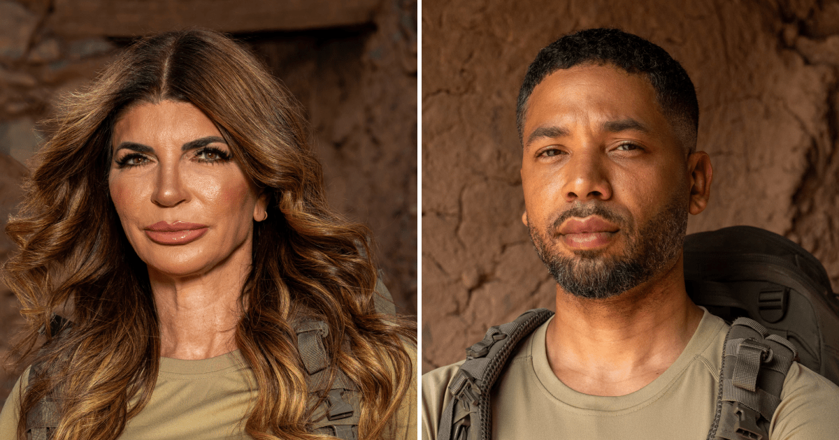 Everything to Know So Far About ‘Special Forces’ Season 4