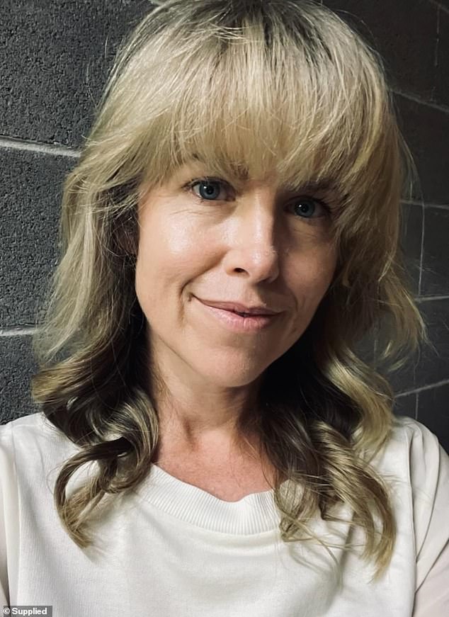 When Sydney mum-of-two Sonja Kallstrom sat down and tallied her family's food spending, she was shocked