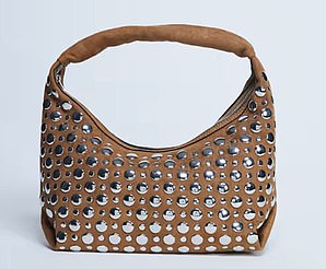 AMY KESTER: I'm a fashion editor who has trawled through all the new-season collections - here are my picks for the best 11 new bags this autumn, including two from brands loved by Kate!