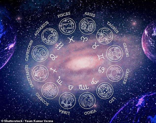 With Virgo season now over, and Libra welcoming October in, astrologer TJ Higgs has revealed what the sign of the scales has in store for everyone. Stock image used