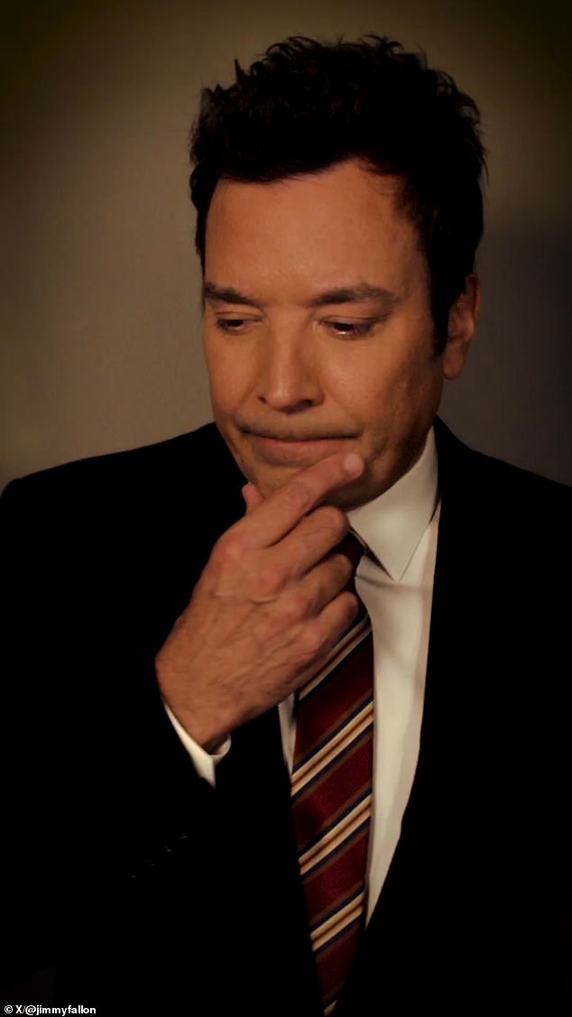 Jimmy Fallon may have just hit the jackpot with the talk show host revealing that superstar Taylor Swift will be a guest on October 6