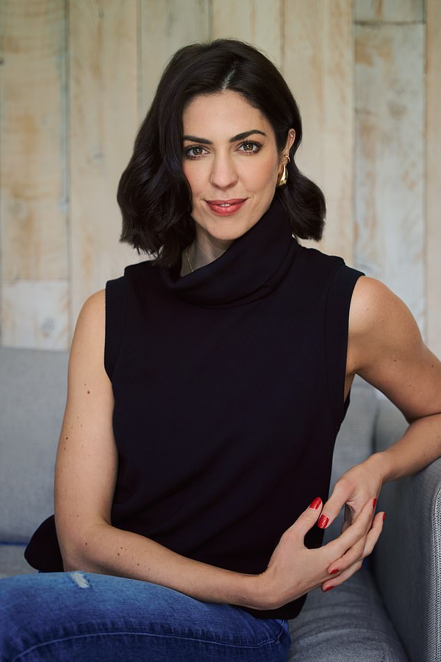 Despite having now been on the roads again for 11 years, I still sometimes feel the glow of pride and freedom as I head on to the motorway slip road, writes psychotherapist Anna Mathur