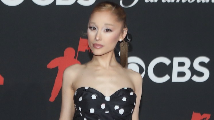 Ariana-Grande-feature-GettyImages-2234245940