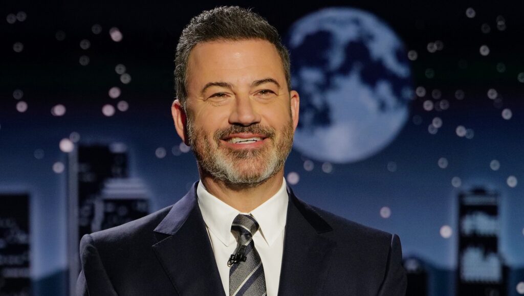 Jimmy-Kimmel-feature-157288_0868