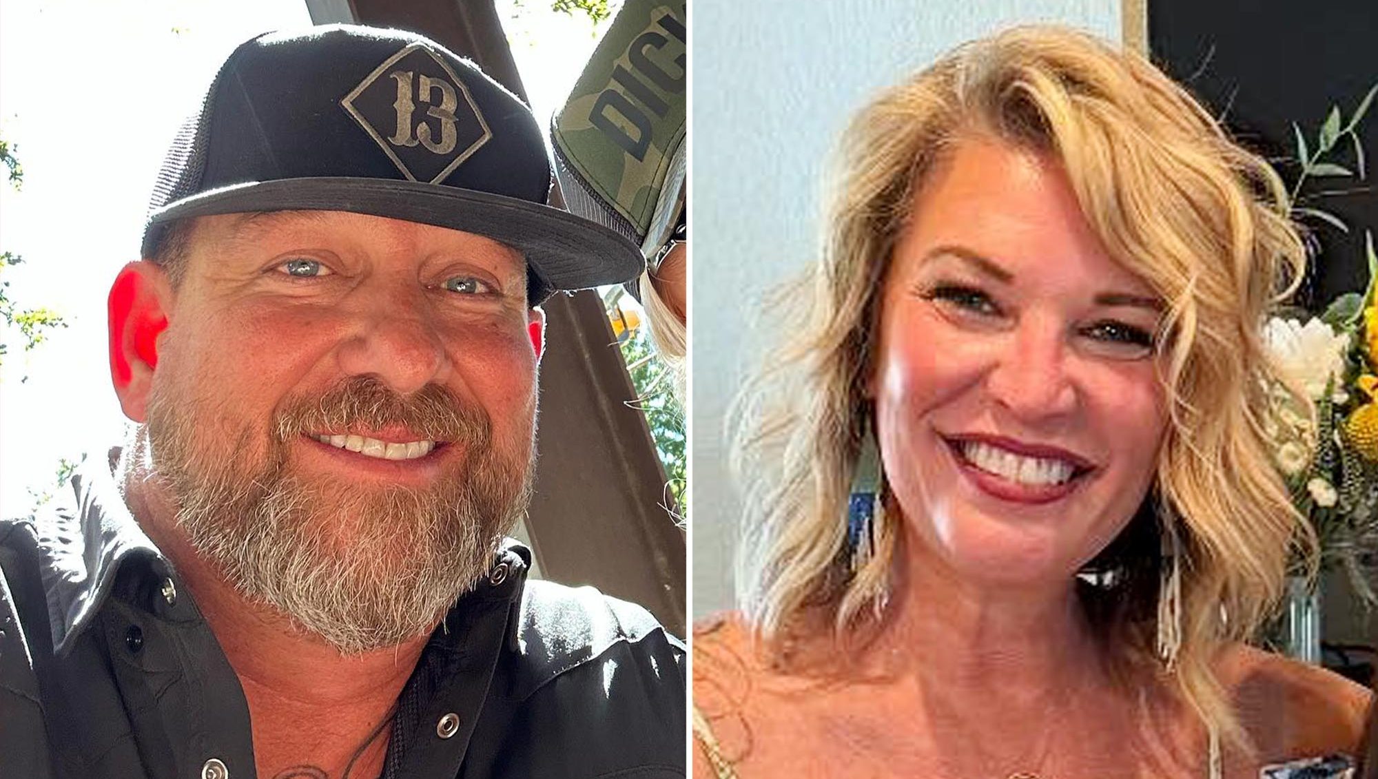 Who Is Brandon Hatmaker Meet HGTV Star Jen Hatmaker s Ex Husband After Cheating Scandal 016