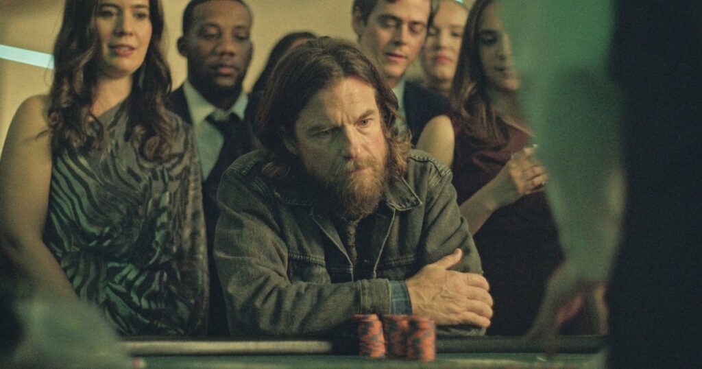 3 Underrated Netflix Shows I Can't Wait to Watch This Weekend (Sept. 19-21)