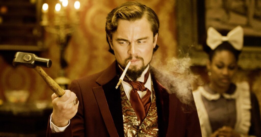 3 Great Peacock Movies to Binge-Watch This Weekend (September 12-14)