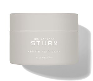 The make-up tricks every woman over 50 needs to look young - and the common mistake that emphasises your wrinkles: HANNAH BETTS