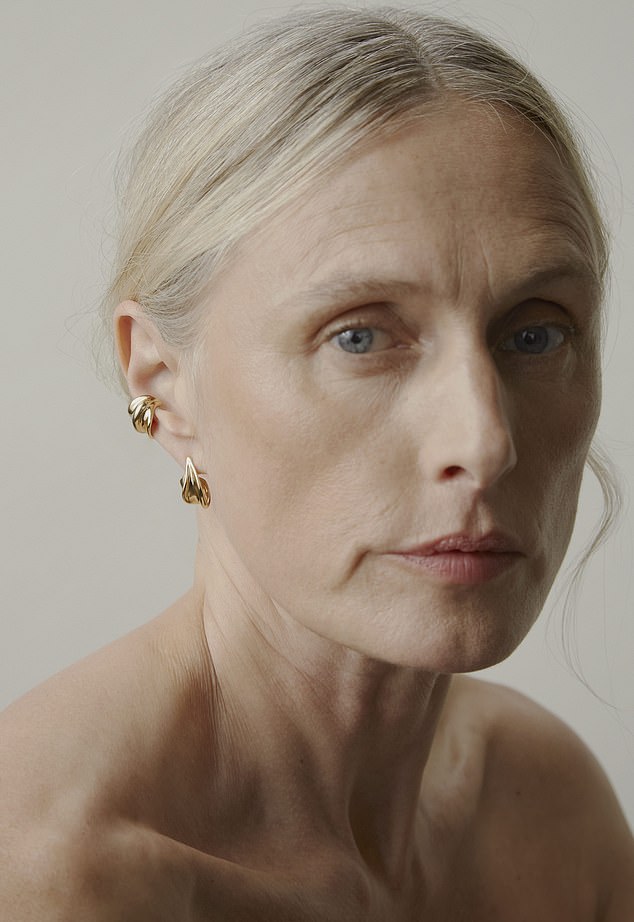 The 15 style crimes making YOU look ten years older - don't worry, my expert fixes are guaranteed to anti-age all women over 50, says SHANE WATSON