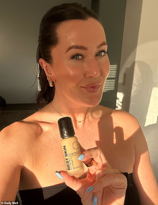 At this point in my beauty career I've developed a sixth sense for spotting which products are worth the hype, and which ones are most definately not.