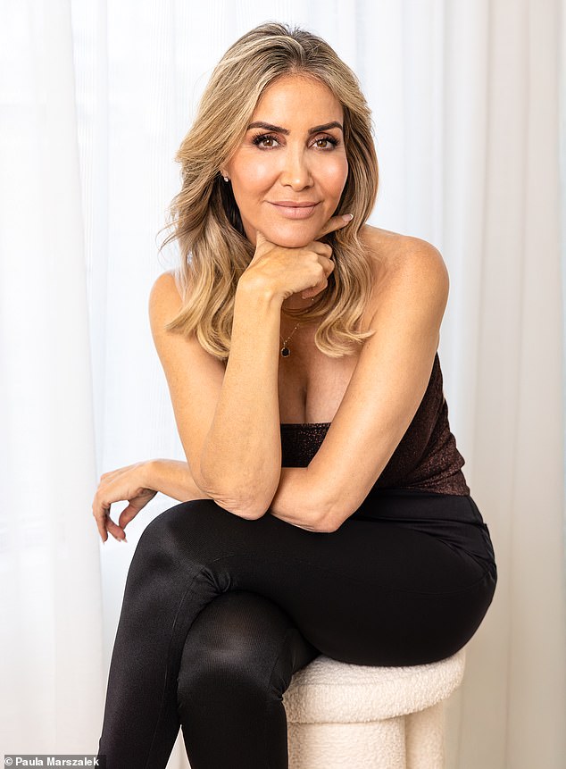 My friends on Mounjaro are quietly admitting they're over it. Some are beginning to realise that the 'food noise' driving their overeating was never truly silenced - just temporarily muzzled