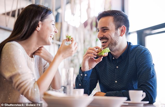 A leading longevity researcher has revealed his number one secret to eating breakfast if you want to live a longer, healthier life